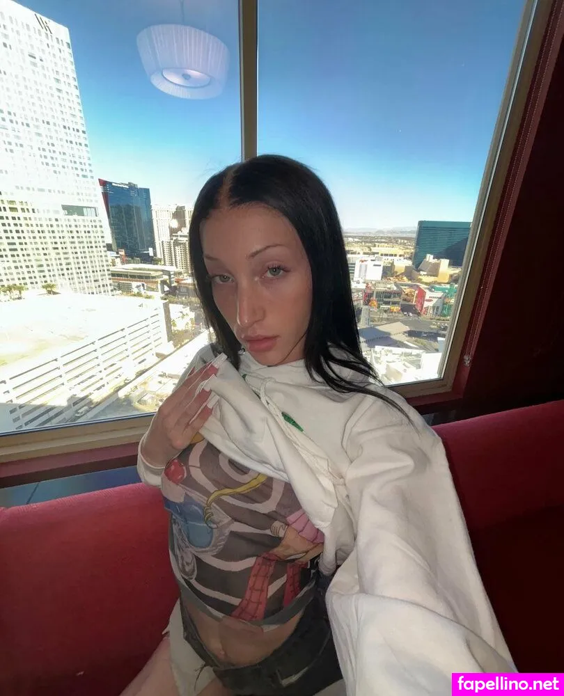 Missbellasky Leaked Nude Picture #lp98Hi45Av