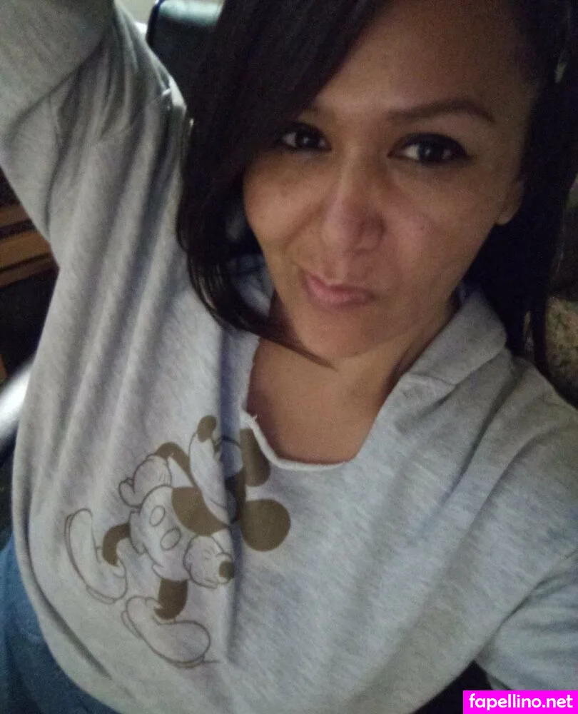 Littlemissbitsy, missbitchee Leaked Nude Picture #QUEdQFDmzA