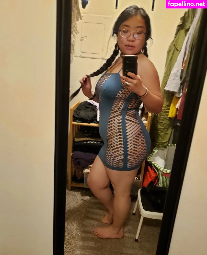 Missblissrose Leaked Nude Picture #HaO0Fz1EnR