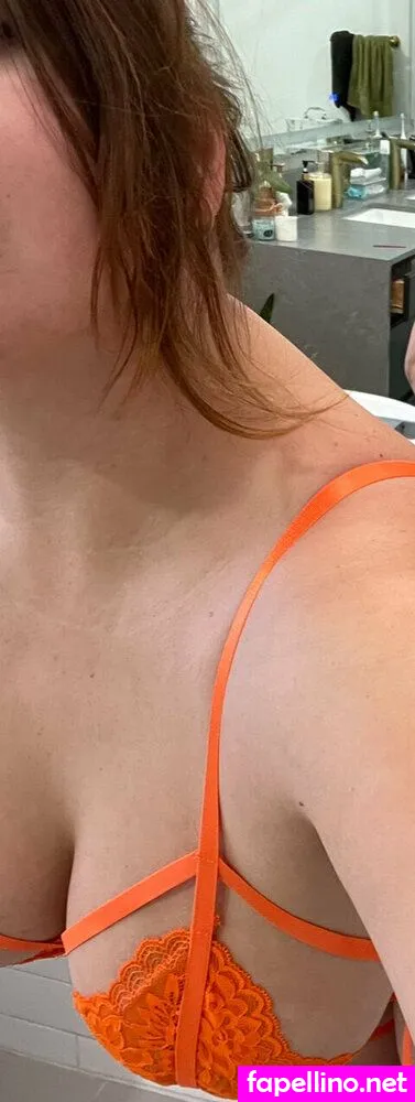 Missboom90, missboom_crystal Leaked Nude Picture #3DaRCvXv2c