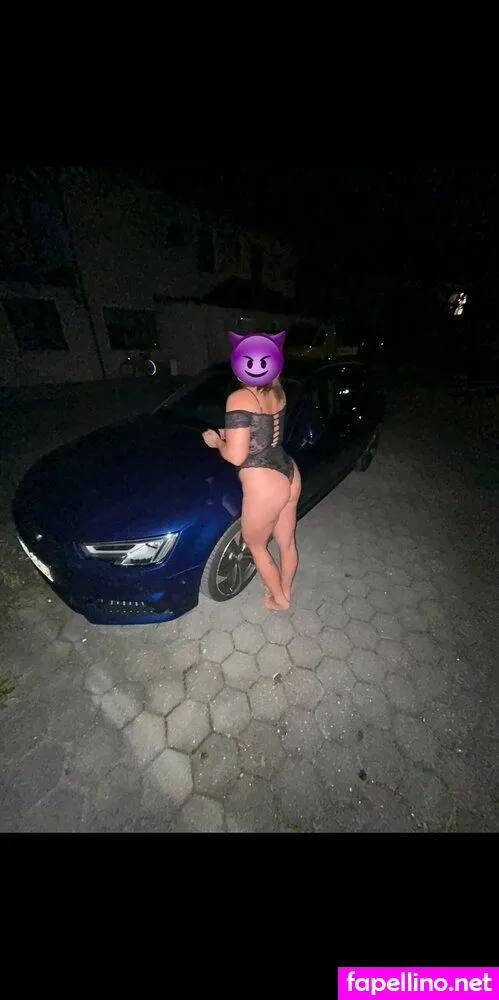 Missbrown30 Leaked Nude Picture #RIjGwSIi4d