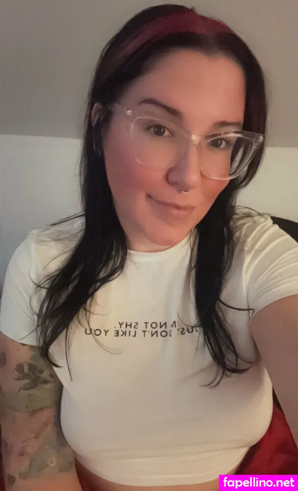 Missc203 Leaked Nude Picture #3vqP2cKLmN