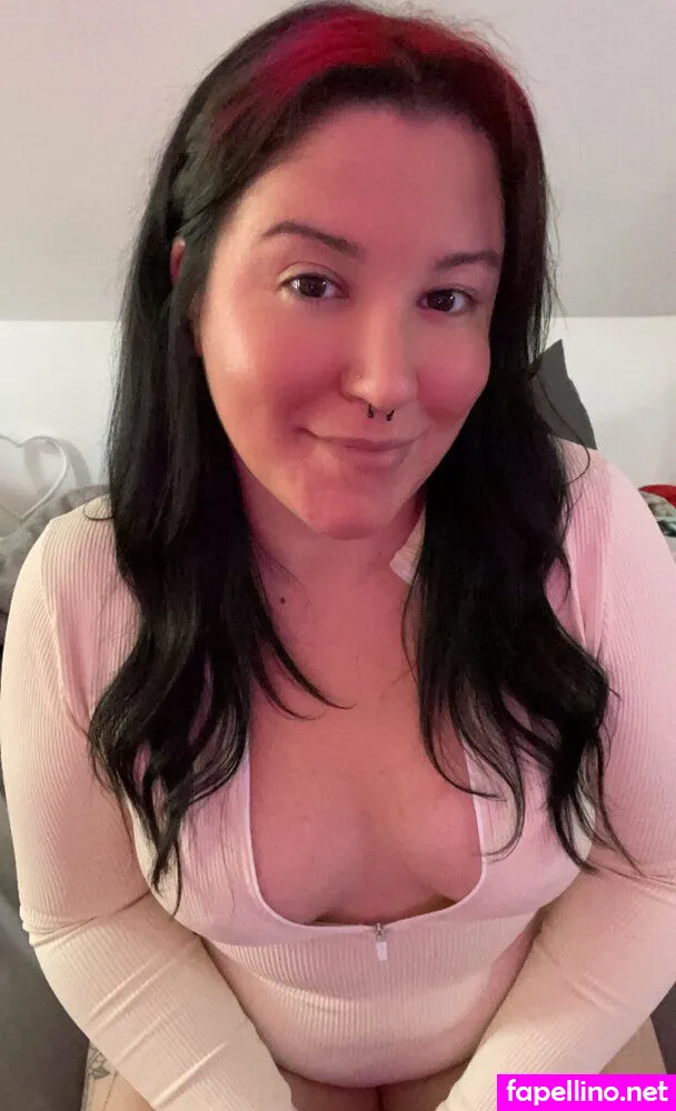 Missc203 Leaked Nude Picture #uzPThQ3Wh7