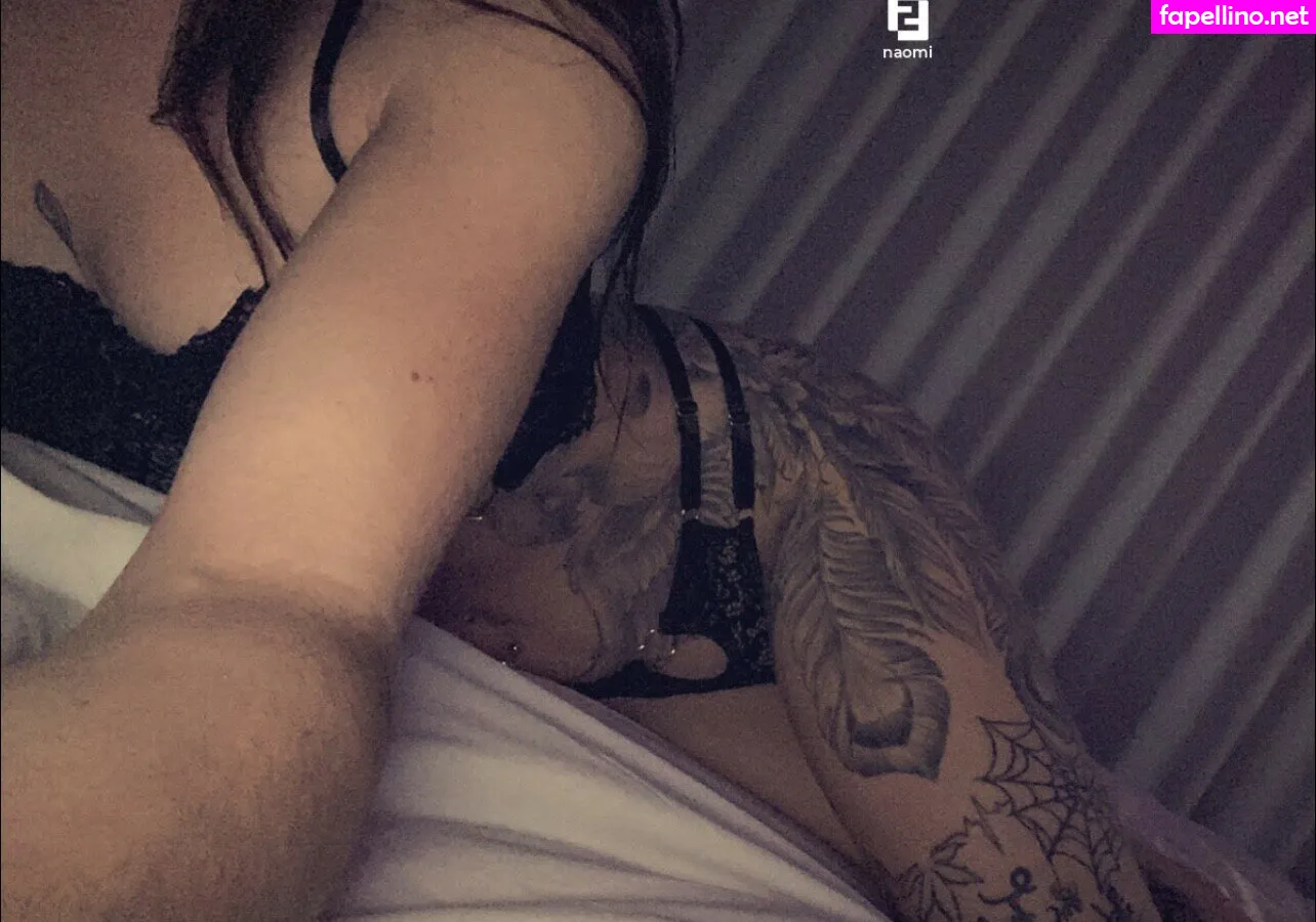 __misscampbell__, misscampbell Leaked Nude Picture #Sq3j9Kayik