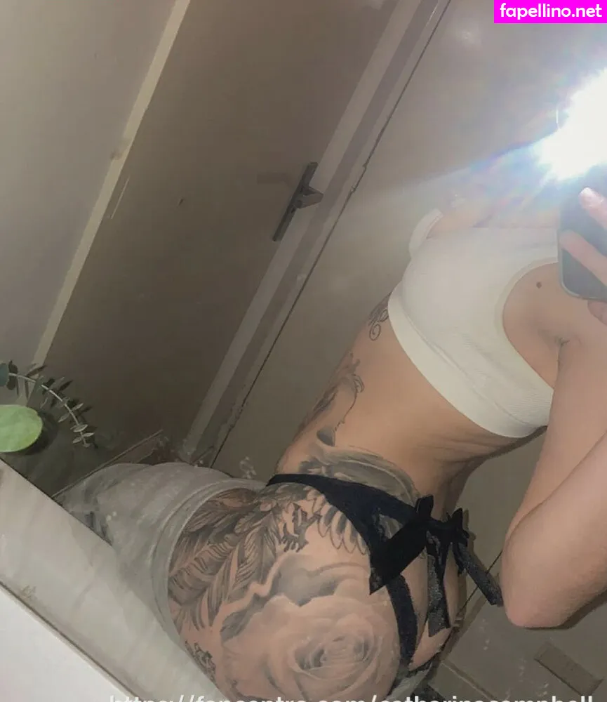 __misscampbell__, misscampbell Leaked Nude Picture #oPV2qvs0AI