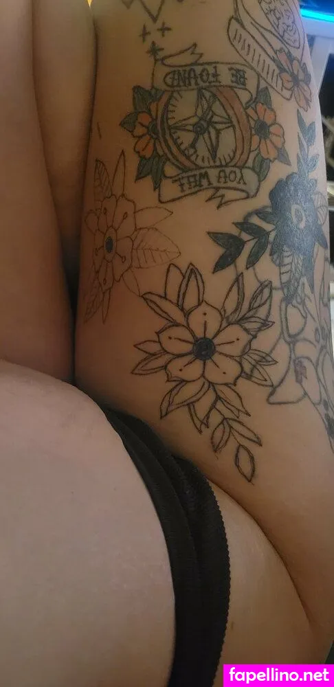 Misscanada, misscanada.missteencanada Leaked Nude Picture #kbgpU8mH3O