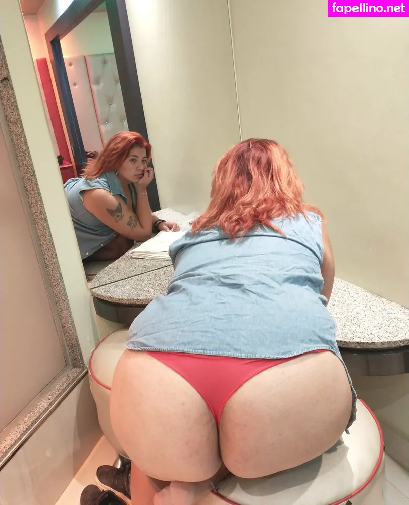 Bomaye_bully, misscandy9 Leaked Nude Picture #3jvz6PZZQL