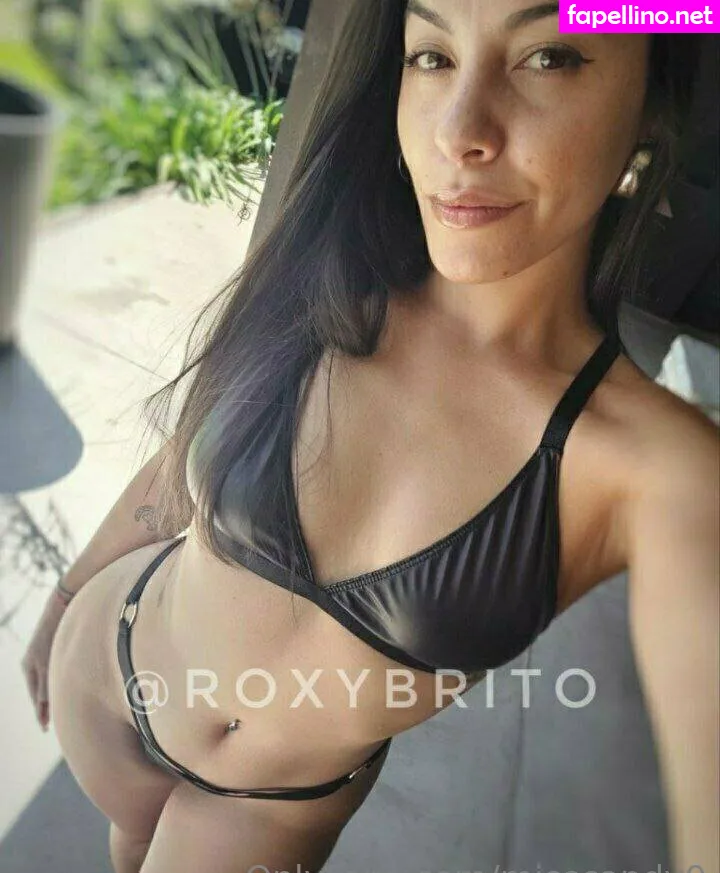 Bomaye_bully, misscandy9 Leaked Nude Picture #BLFcLjfrOp