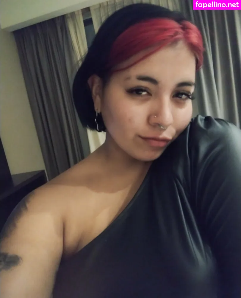 Bomaye_bully, misscandy9 Leaked Nude Picture #nqEIps4GNQ