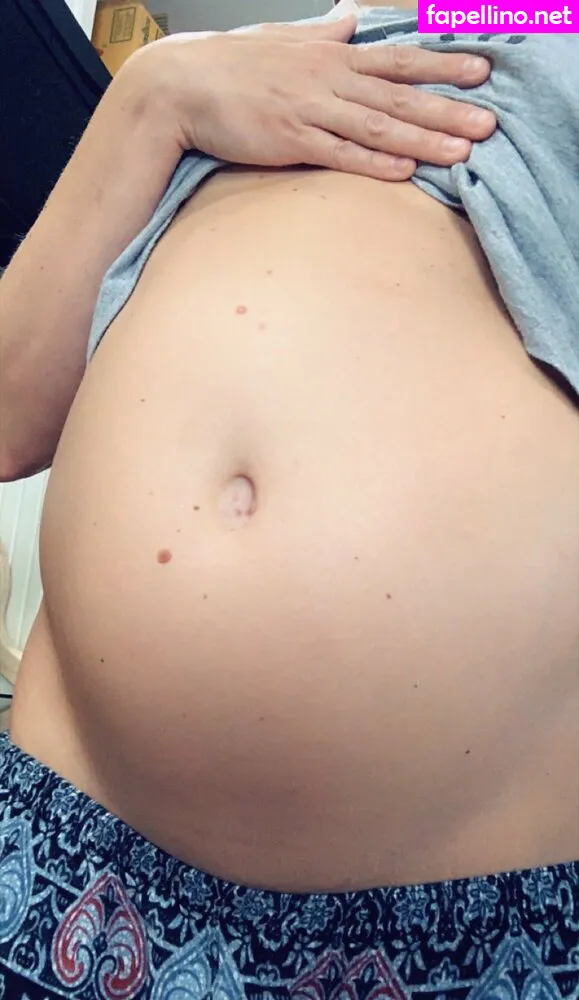 Misscherryfitx, misscherryfitxrr Leaked Nude Picture #97Dmu77Qyk