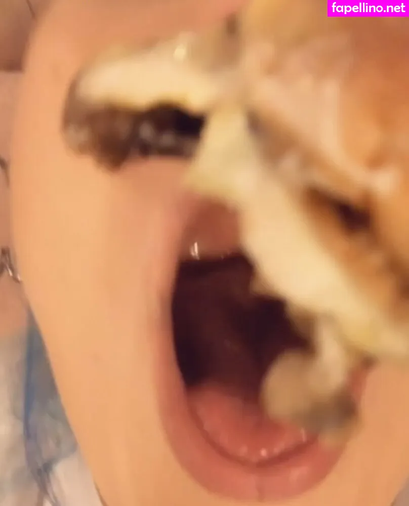 Misscherryfitx, misscherryfitxrr Leaked Nude Picture #KP0TS9SgLP