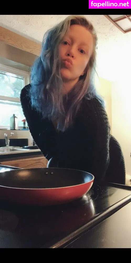 Misscherryfitx, misscherryfitxrr Leaked Nude Picture #mpBEX9bDoC