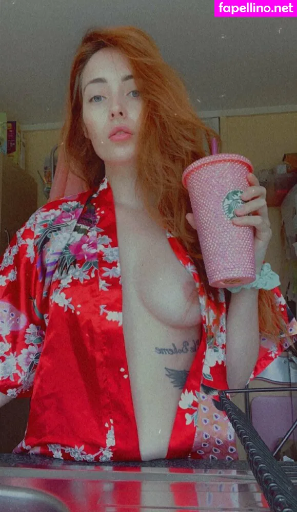 Misscherryfox Leaked Nude Picture #qMqR35rFpn