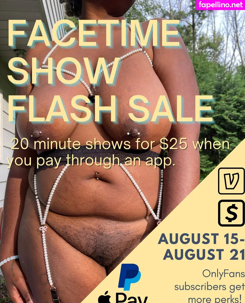 Misschi_ef, misschiefcollective Leaked Nude Picture #48bdyeaWGq