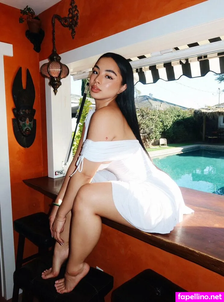 Cindy Tran, misscindyy Leaked Nude Picture #bGcvRtKqRe