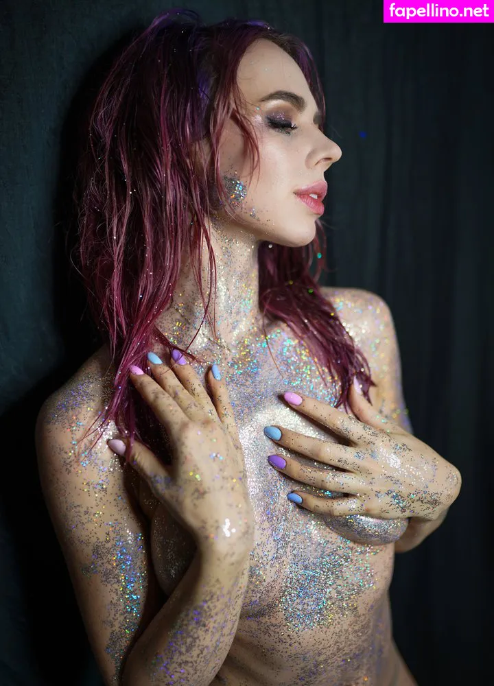 MissCoookiez, misscoco2k20 Leaked Nude Picture #0Doi884rV0