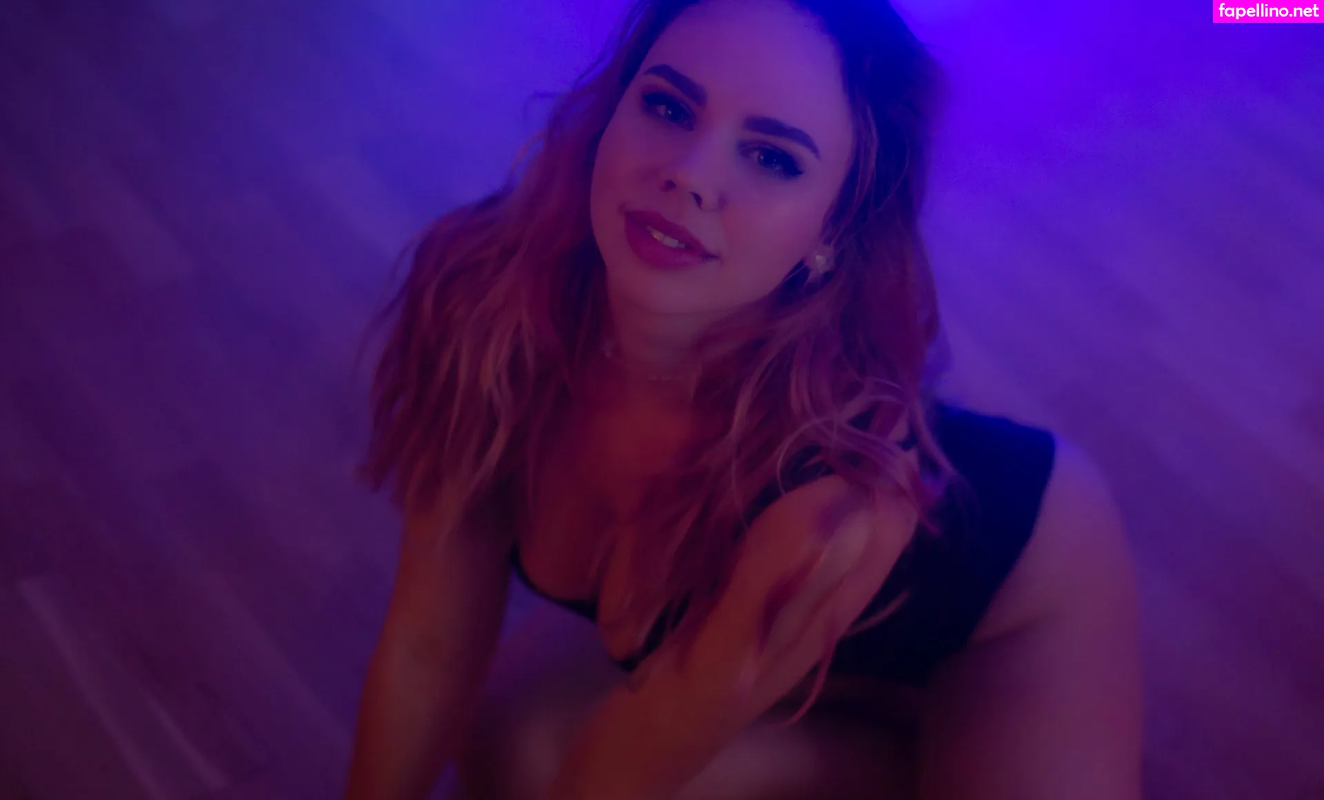 MissCoookiez, misscoco2k20 Leaked Nude Picture #4ivFBGUmYf