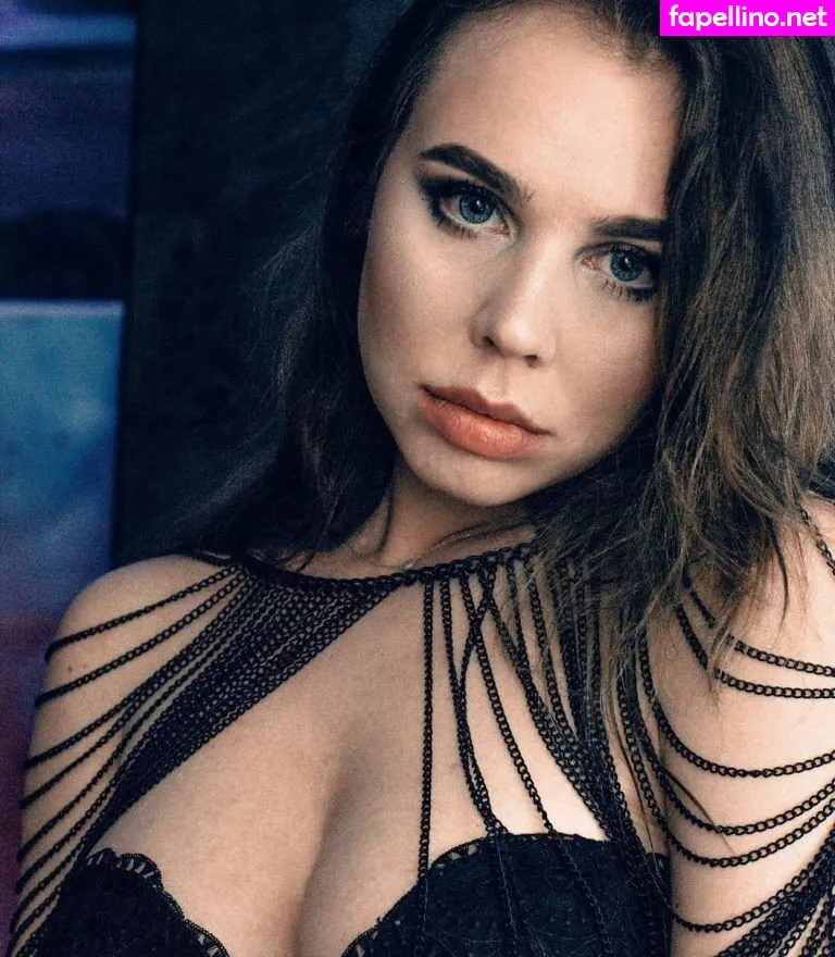 MissCoookiez, misscoco2k20 Leaked Nude Picture #kyeGor8Jpy