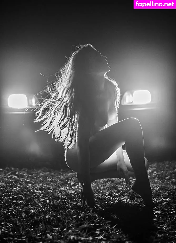 MissCoookiez, misscoco2k20 Leaked Nude Picture #tkp2BAcjOE