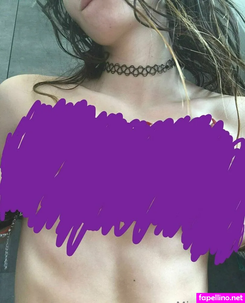 Baby_leo_l_p, misscorna Leaked Nude Picture #LfChmch7sz