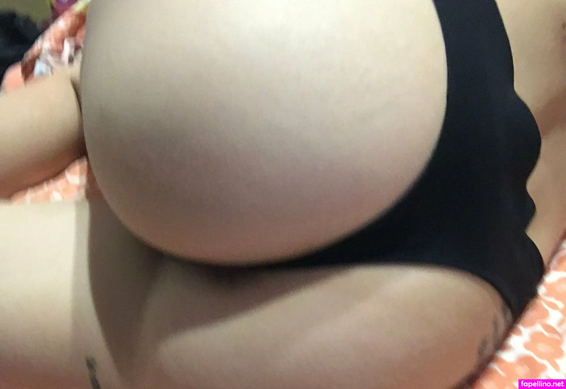Baby_leo_l_p, misscorna Leaked Nude Picture #ZXkTshF2ec
