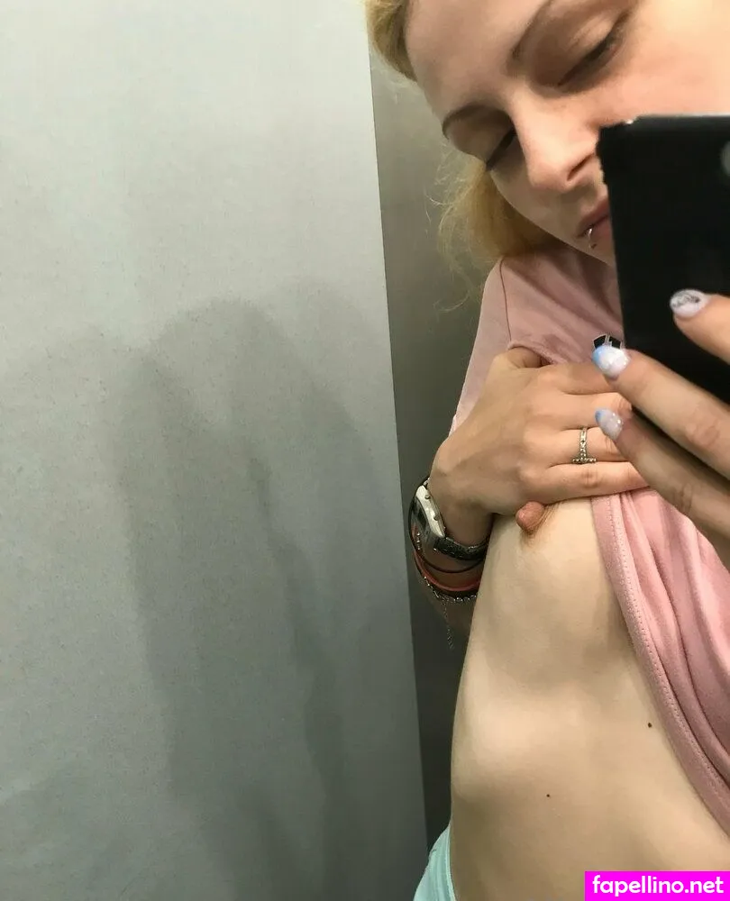 Baby_leo_l_p, misscorna Leaked Nude Picture #a9oAYuH3LQ