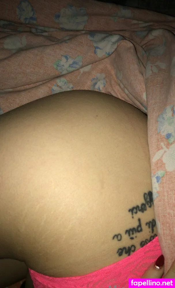 Baby_leo_l_p, misscorna Leaked Nude Picture #tp3nPys9e0