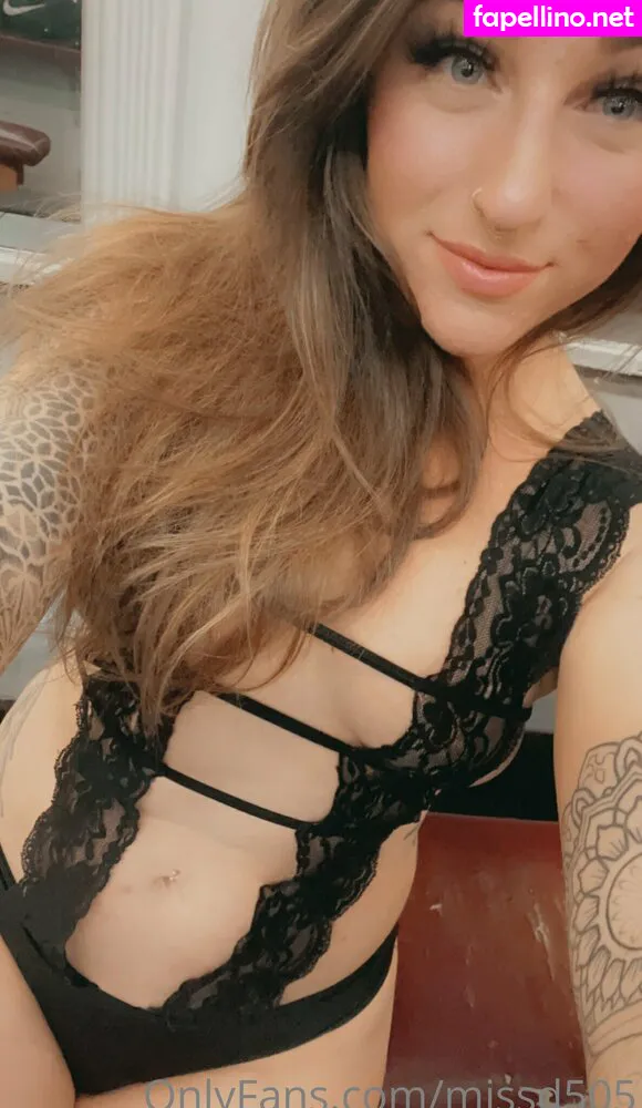 Missd505, missrachelday Leaked Nude Picture #BA51j41HFu