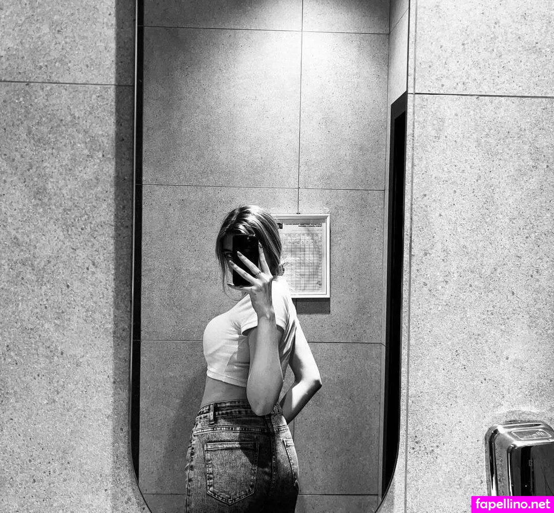 Missdasha Leaked Nude Picture #ebtSd6kEAS