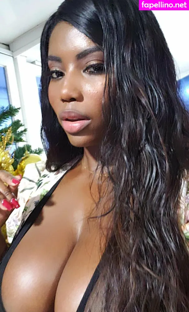 Missdeliciouss Leaked Nude Picture #1AukSFFVOB