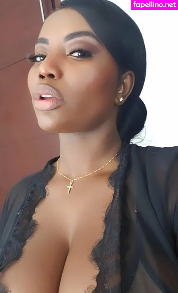 Missdeliciouss Leaked Nude Picture #JCNpJY0d2k