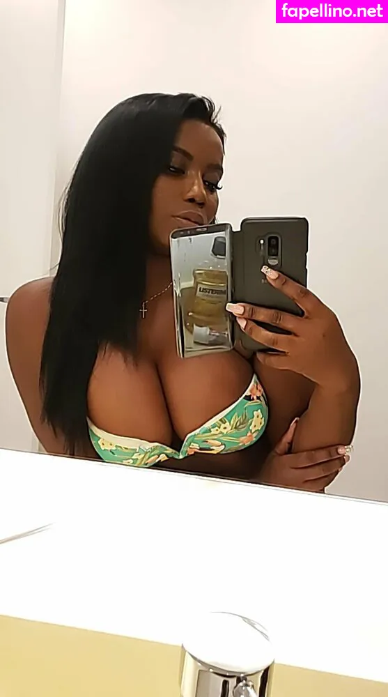 Missdeliciouss Leaked Nude Picture #TySGcQLRVc