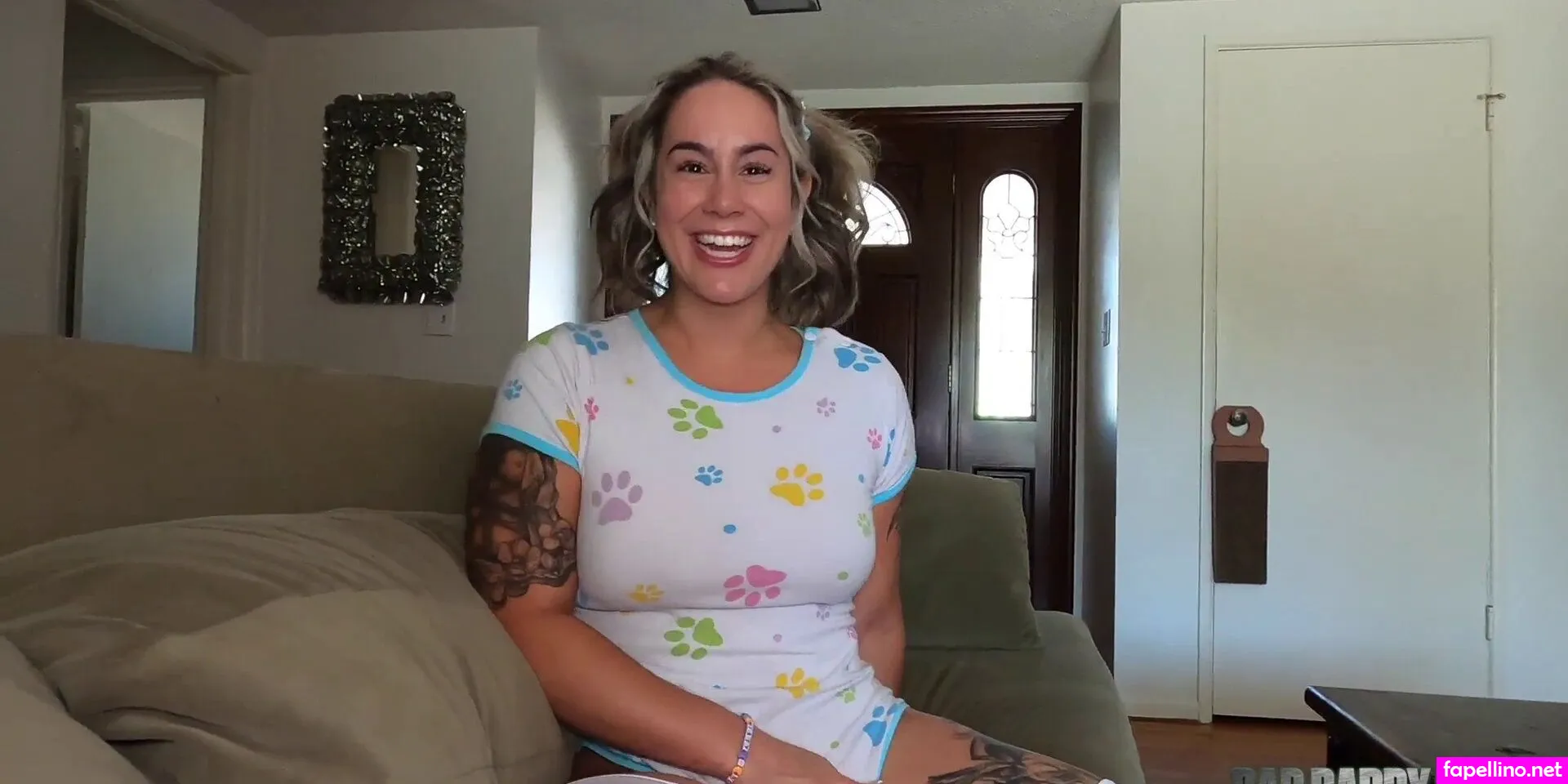 Missdemeanouronline Leaked Nude Picture #R97wPmXSKC