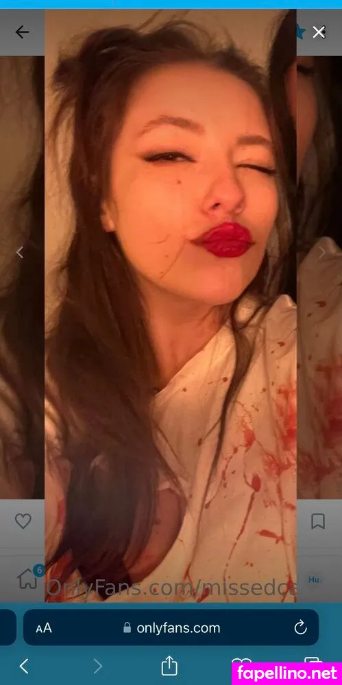 Missedcall1203, missedcalls, naughtymeggy Leaked Nude Picture #T6DQDb2Ao7