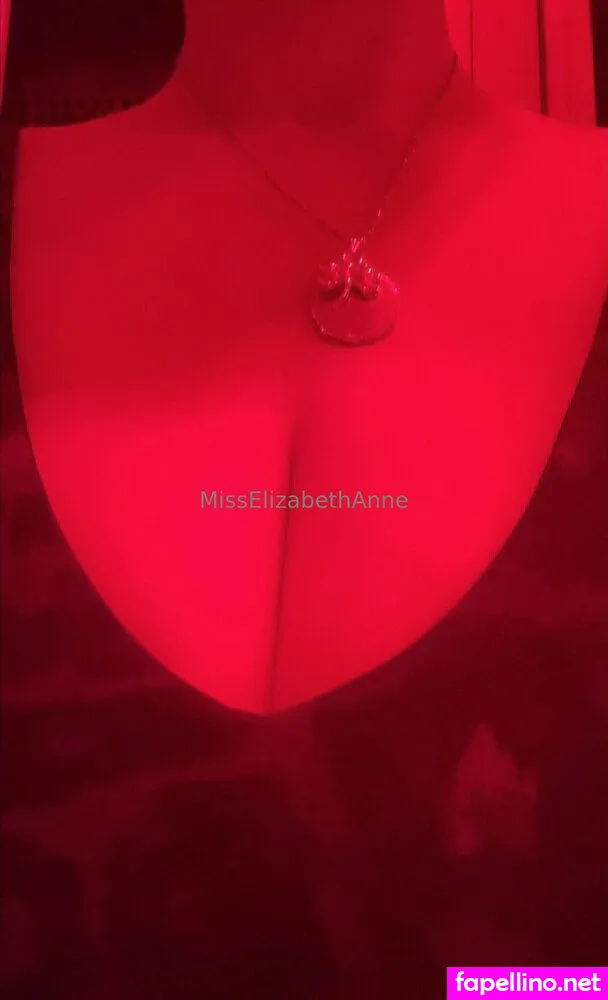 Misselizabethann_, misselizabethanne Leaked Nude Picture #7hfQCmOtGF