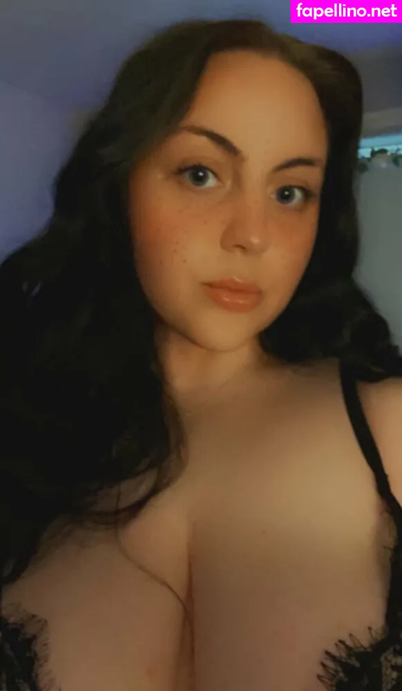 Emii_xox, missem_x Leaked Nude Picture #WTJBUrBN2I
