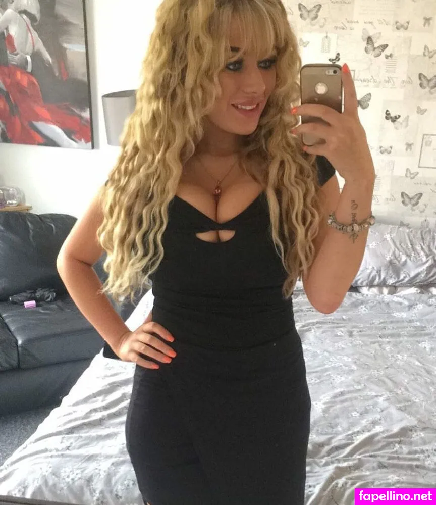 Misseslambchopz Leaked Nude Picture #84qNxBXxcX