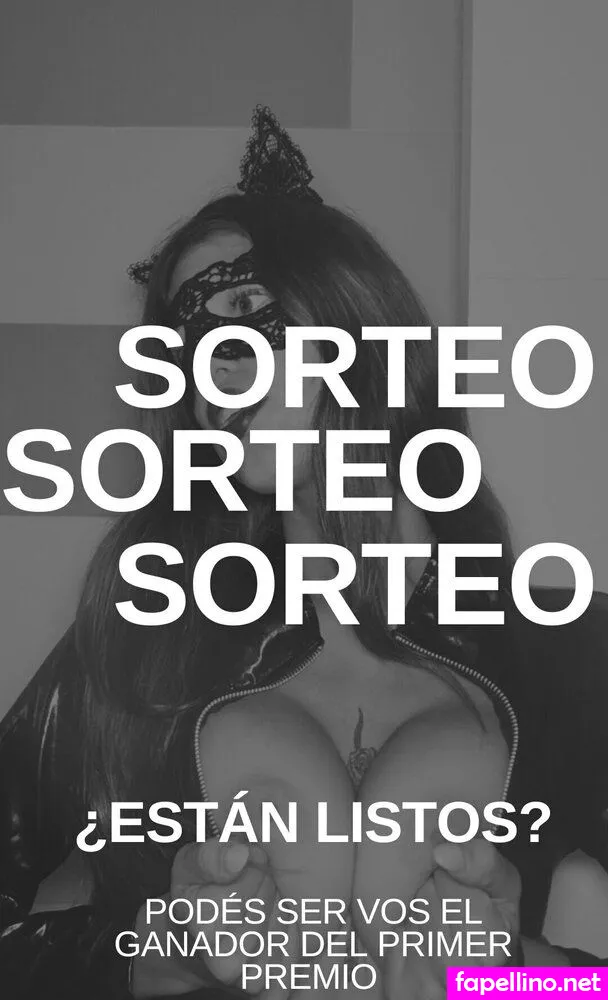 Missfaceoff, missfaceoff__ Leaked Nude Picture #2NWnhHCNXf