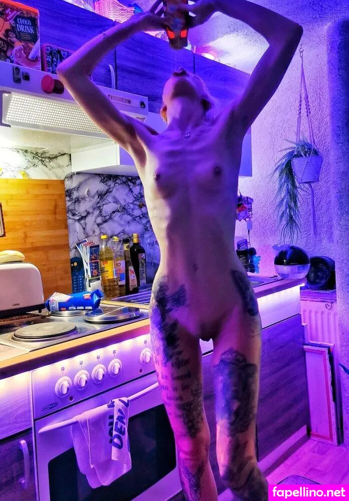 Chantal Christina Schmidt, missfarmgirlxs, original_farmgirl Leaked Nude Picture #IIHeaVd2pq
