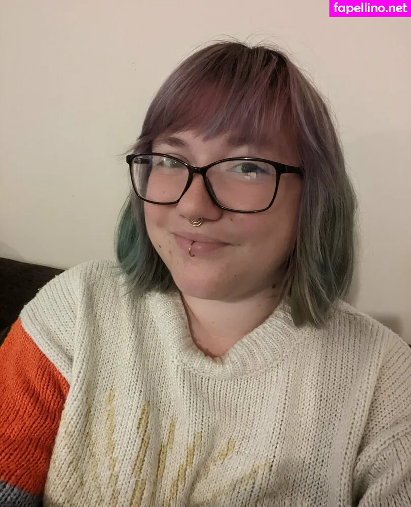 Honeysuckle124, missfaukes Leaked Nude Picture #e6Q01TNJPJ