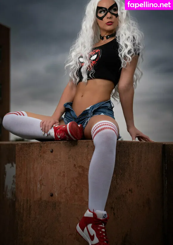 Missfelicitydavisfree, model.felicity.davis Leaked Nude Picture #O6xhrcW0EL