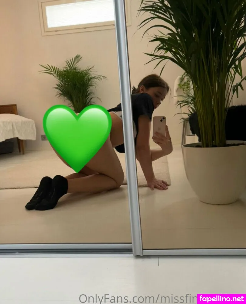 Missfinlandfree, missfinlandofficial Leaked Nude Picture #Bao1Ij3pEk