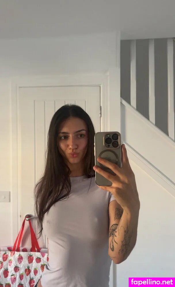 Freya_on_, missfreyax Leaked Nude Picture #y0YSsz9CSU