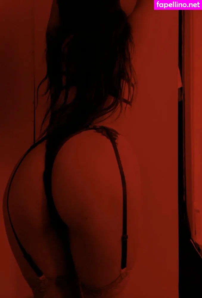 Missgeorgie99, missgeorgie99_backup Leaked Nude Picture #1PBrpgPUSG