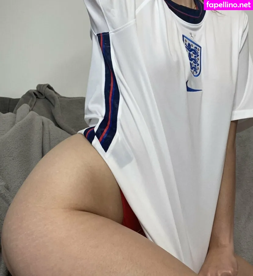 Missgeorgie99, missgeorgie99_backup Leaked Nude Picture #RcRRdVuI7K