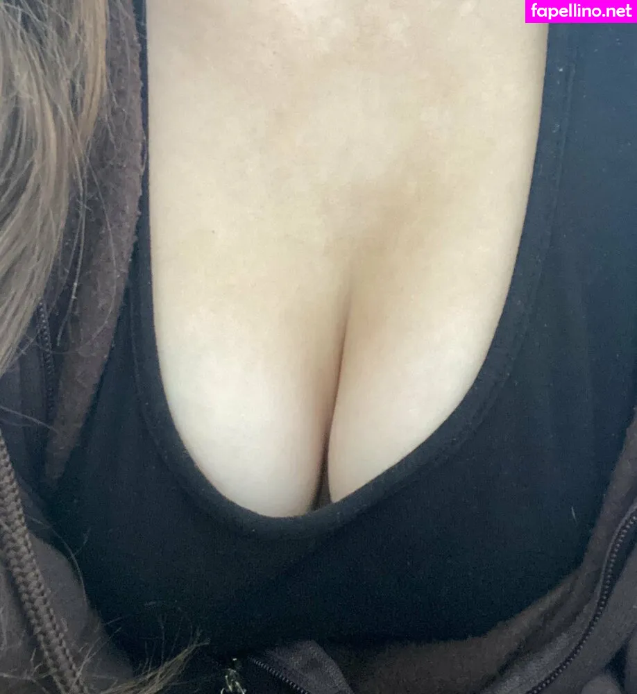 Missgeorgie99, missgeorgie99_backup Leaked Nude Picture #S0liV3Jddh