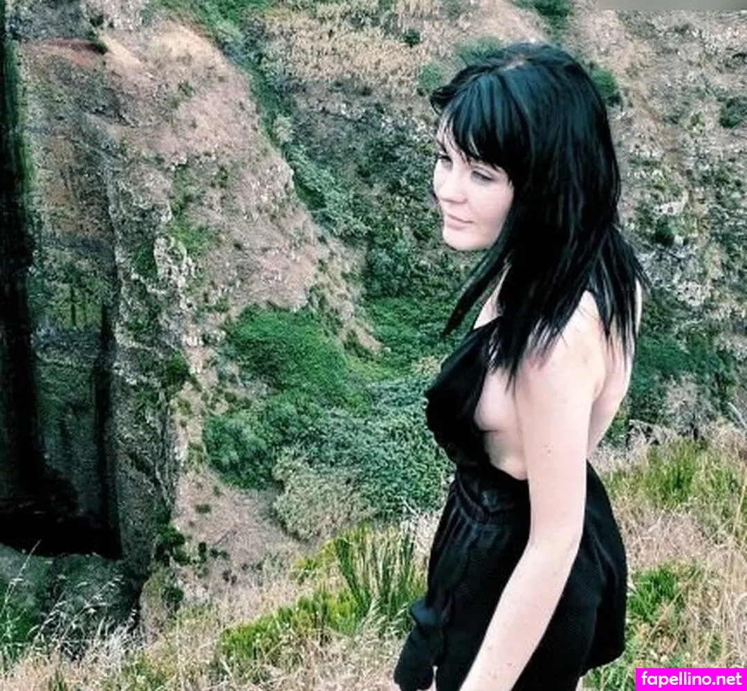 Dieamelie_ Leaked Nude Picture #3JotuDZhCC