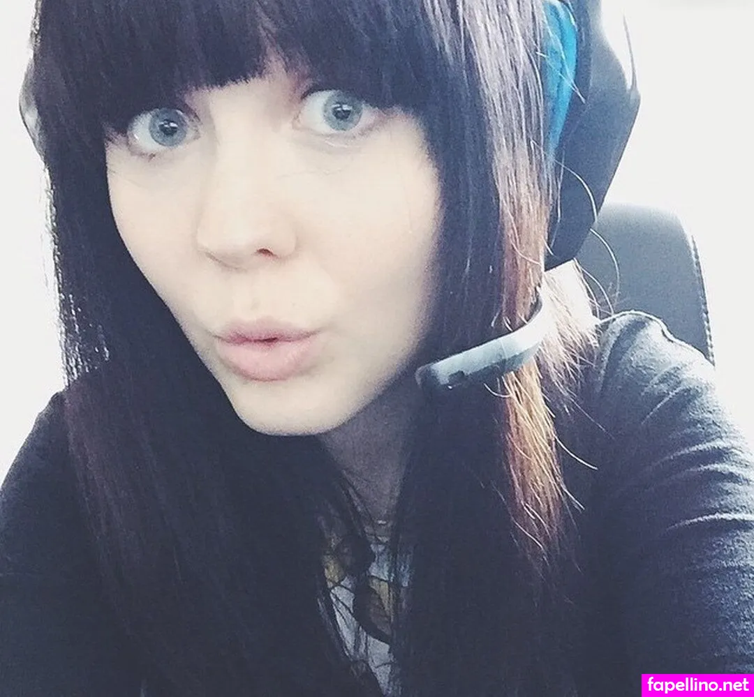 Dieamelie_ Leaked Nude Picture #5miScEckxV