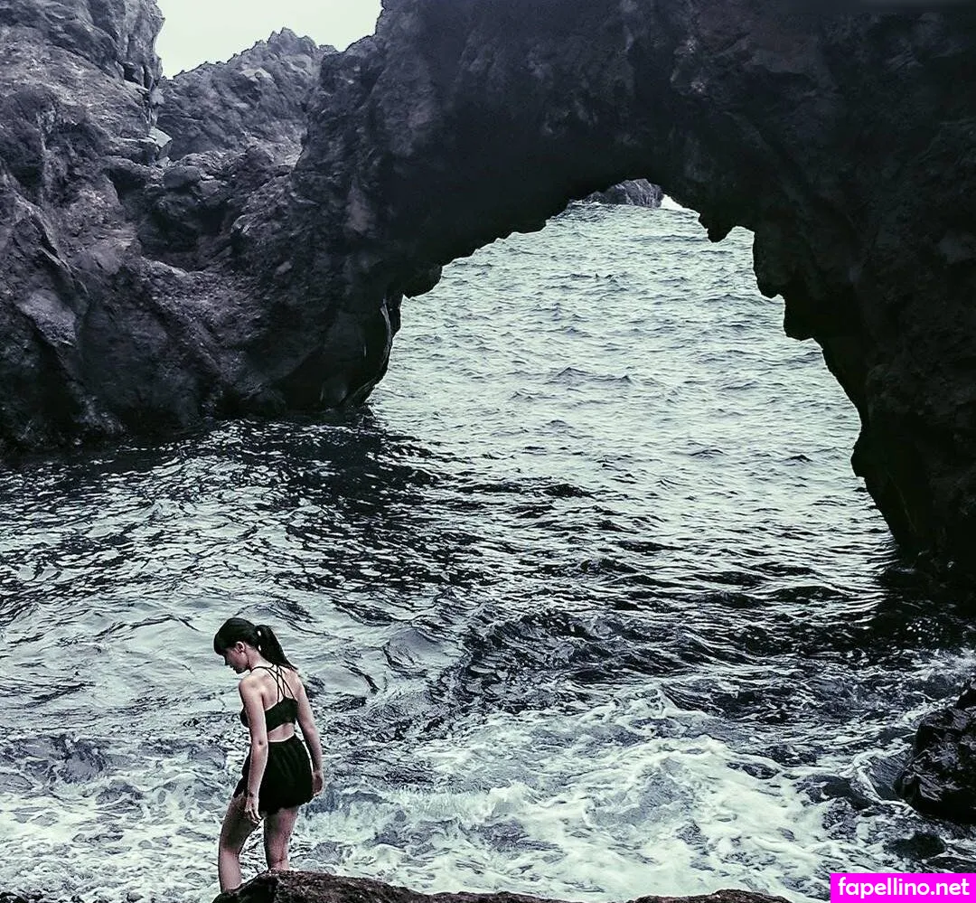 Dieamelie_ Leaked Nude Picture #CONu1tmsUw