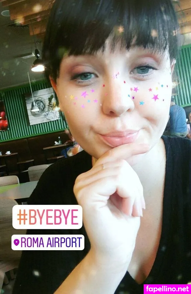 Dieamelie_ Leaked Nude Picture #E8NZ05iJdl